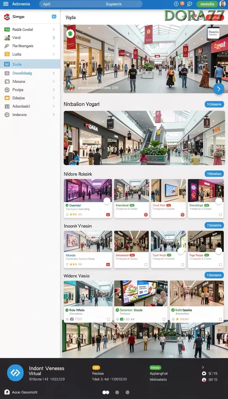 Screenshot 6cf nomor 1