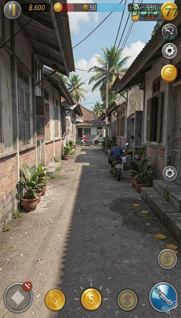 Screenshot Asia303 nomor 2