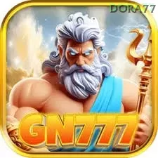 gn777 - 9