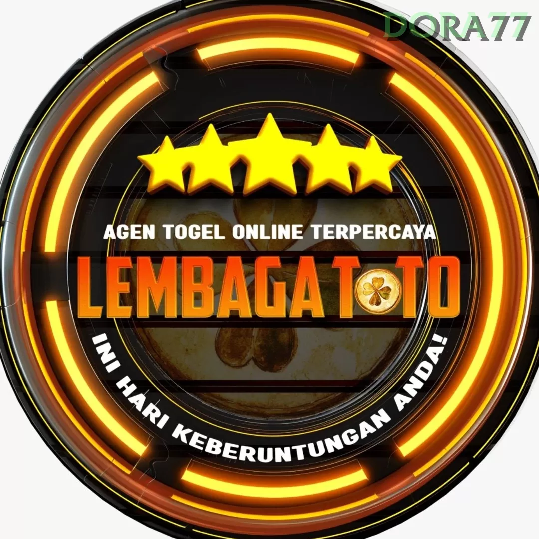lembagatoto - 10