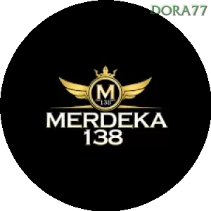merdeka138 - 2
