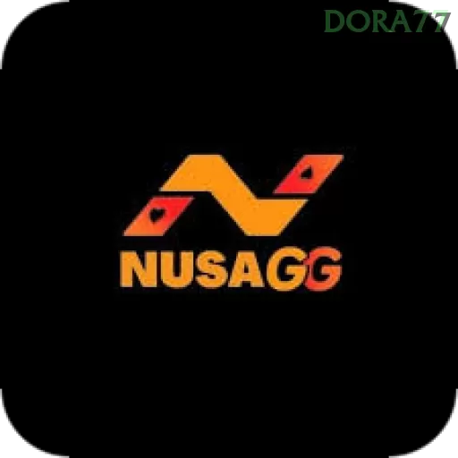 nusagg - 6