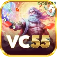 vc55 - 3