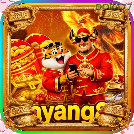 wayang88 - 11